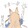 chizuki_03