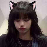 Nguyễn Nguyễn Vy