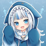 Mejiko Ona