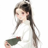 yimochenxiang