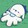 fanchenhongmeng-