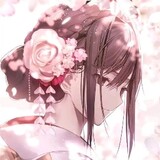 ____lianhua