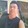 Ronald Calderon_6840