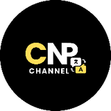 CNP CHANNEL