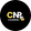 CNP CHANNEL