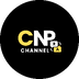 CNP CHANNEL