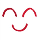 huohuo_hi