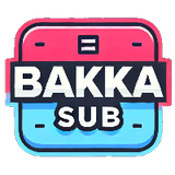 bakka_sub