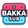 bakka_sub