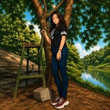 Dutta_8087