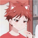 __guwuyan