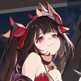 gouguosanxun
