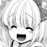 chashushangdezhiyuan