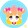 tiezhi_01