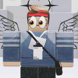 KEY_DEATH_BOW