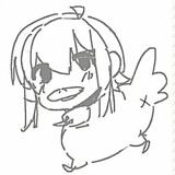 niyako