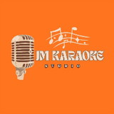 JM karaoke studio