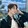 Jeon Junpyo