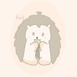 xiangbailanderu