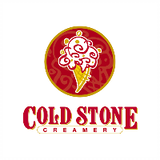 coldstoneplymouthma