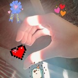 Thương Trương Ngọc