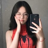 Riane Villarta