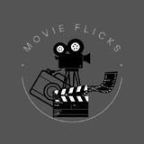 MOVIEFlicks