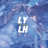 phoenix_lylh