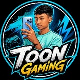 Toon-Gaming3