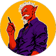 creator avatar