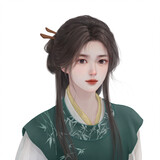 huoqixuezhongsi