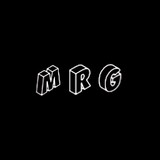 MRGOFFICIAL