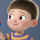 creator avatar