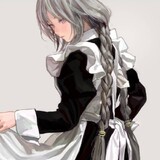-jiayi-