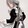 -jiayi-