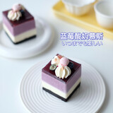 hongbeiquduoduo