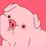 gaochanupzhu