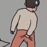 jinhaihaha