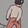 jinhaihaha