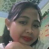 Sil Antilas