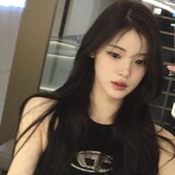 wiliona adilaputri