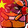 shitiankongskyya