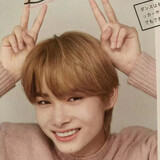 -woxihuandao_____-
