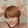 -woxihuandao_____-