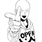 fdpro