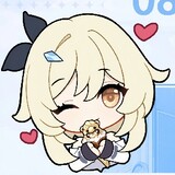 kunwuzao