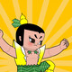 creator avatar