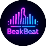 BeakBeat