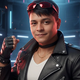 creator avatar