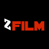 Zero Film
